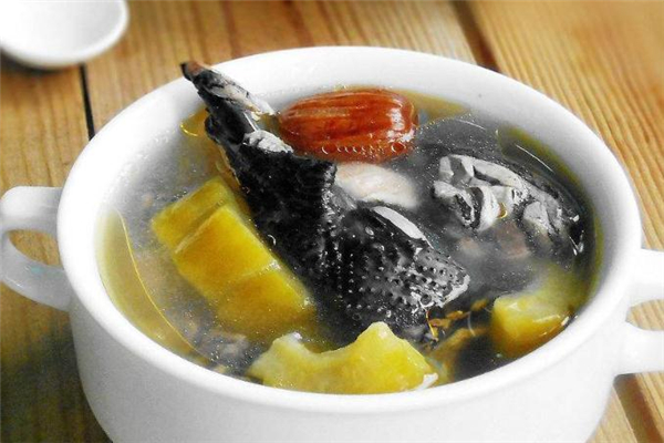 孕婦可以吃烏雞嗎 營養(yǎng)價值很高 孕婦可以吃烏雞嗎 營養(yǎng)價值很高