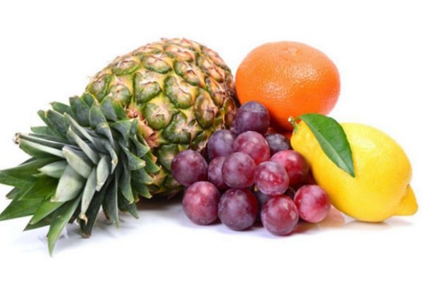 菠蘿怎么保存 菠蘿保鮮方法 菠蘿怎么保存 菠蘿保鮮方法