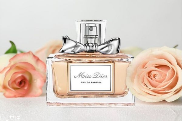 miss dior香水多少錢 香水miss dior價格 miss dior香水多少錢 香水miss dior價格