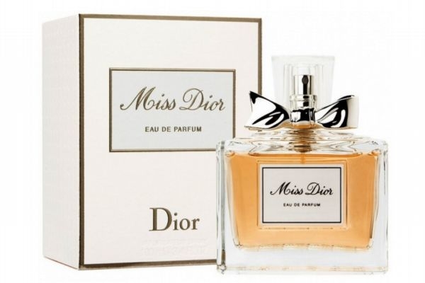 miss dior香水多少錢 香水miss dior價格 miss dior香水多少錢 香水miss dior價格