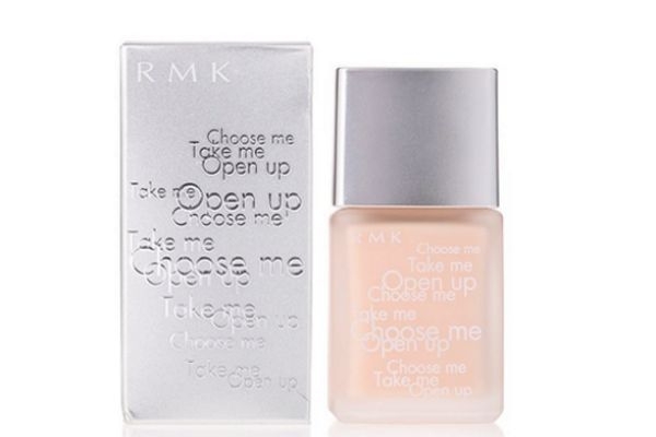 粉底開封后保質(zhì)期多久 粉底開封后能用多久 粉底開封后保質(zhì)期多久 粉底開封后能用多久