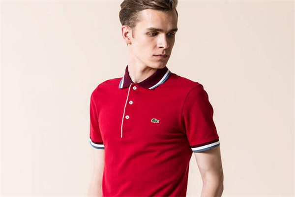 法國鱷魚和卡帝樂鱷魚哪個(gè)好 法國鱷魚和卡帝樂鱷魚區(qū)別