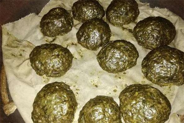 紅薯葉窩窩頭蒸多久 注意控制時長 紅薯葉窩窩頭蒸多久 注意控制時長