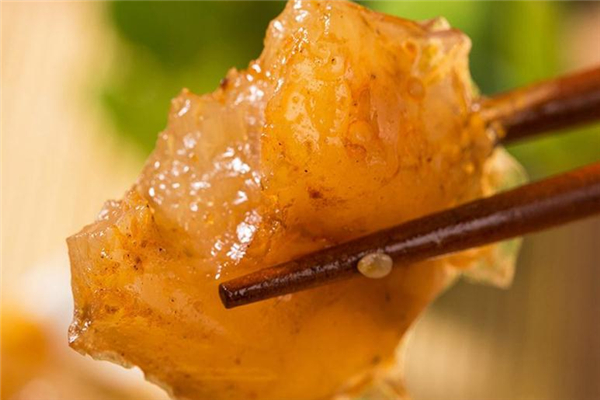 牛蹄筋多少錢一斤 了解市場(chǎng)價(jià)