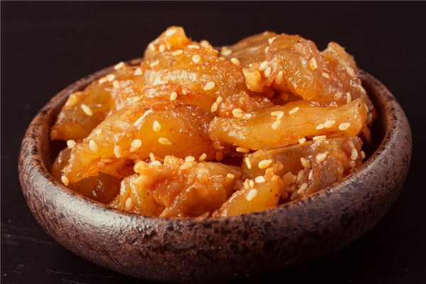 牛蹄筋多少錢一斤 了解市場(chǎng)價(jià)