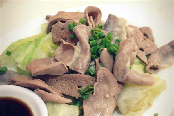 豬肺可以治療咳嗽嗎 豬肺止咳吃法 豬肺可以治療咳嗽嗎 豬肺止咳吃法