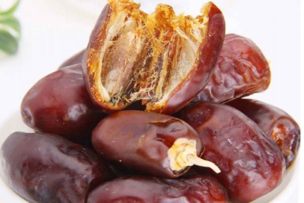 椰棗什么時(shí)候吃最好？椰棗有核嗎