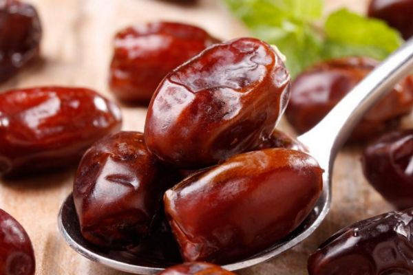 椰棗怎么保存？椰棗能提高性功能嗎
