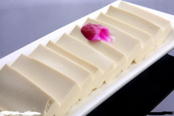 豆腐怎么做好吃 豆腐怎么炒好吃又簡(jiǎn)單 豆腐怎么做好吃 豆腐怎么炒好吃又簡(jiǎn)單