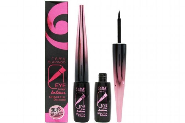 火烈鳥眼線液多少錢 火烈鳥眼線液價(jià)格 火烈鳥眼線液多少錢 火烈鳥眼線液價(jià)格