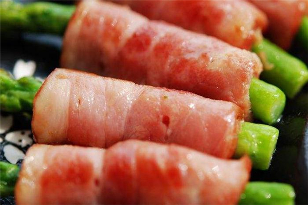 吃培根會胖嗎 培根的熱量 吃培根會胖嗎 培根的熱量