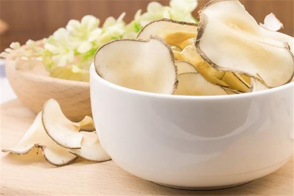 孕婦可以吃海底椰嗎 營養(yǎng)價值很高 孕婦可以吃海底椰嗎 營養(yǎng)價值很高