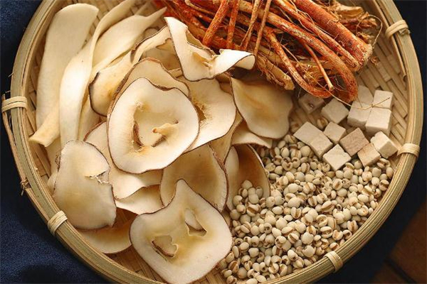 孕婦可以吃海底椰嗎 營養(yǎng)價值很高 孕婦可以吃海底椰嗎 營養(yǎng)價值很高