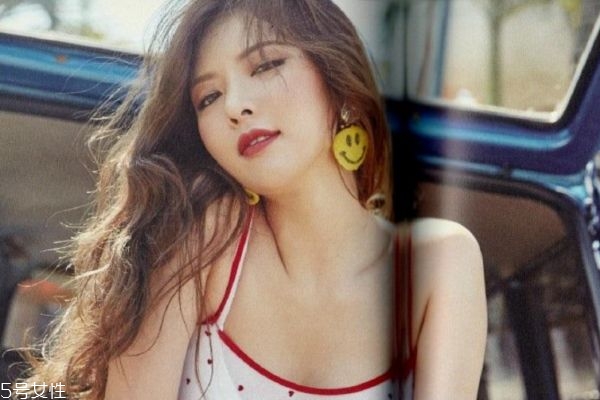 美瞳泡了1個(gè)月還能用嗎 最好不要再帶了 美瞳泡了1個(gè)月還能用嗎 最好不要再帶了