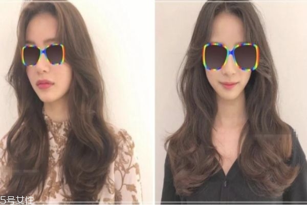 臉大適合短發(fā)嗎 臉大方臉適合什么發(fā)型 臉大適合短發(fā)嗎 臉大方臉適合什么發(fā)型