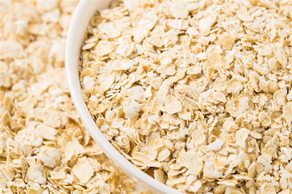 即食燕麥片能減肥嗎 注意配合運(yùn)動 即食燕麥片能減肥嗎 注意配合運(yùn)動
