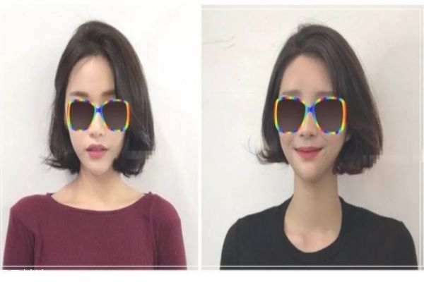 臉大適合短發(fā)嗎 臉大方臉適合什么發(fā)型 臉大適合短發(fā)嗎 臉大方臉適合什么發(fā)型