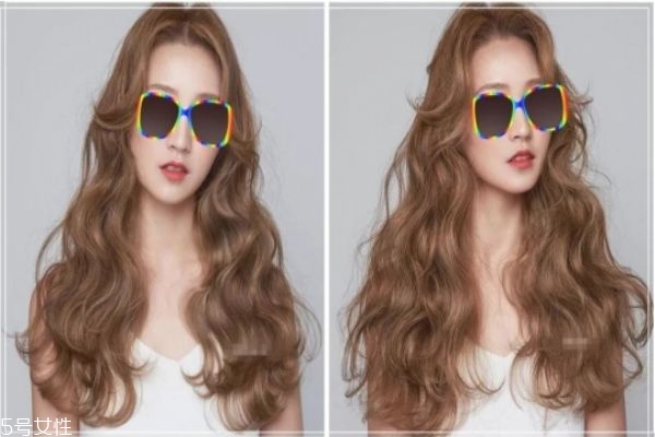 臉大適合短發(fā)嗎 臉大方臉適合什么發(fā)型 臉大適合短發(fā)嗎 臉大方臉適合什么發(fā)型