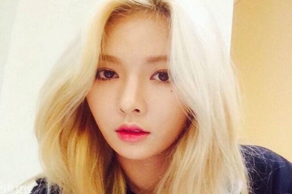 美瞳多久清洗一次 清洗美瞳有技巧 美瞳多久清洗一次 清洗美瞳有技巧