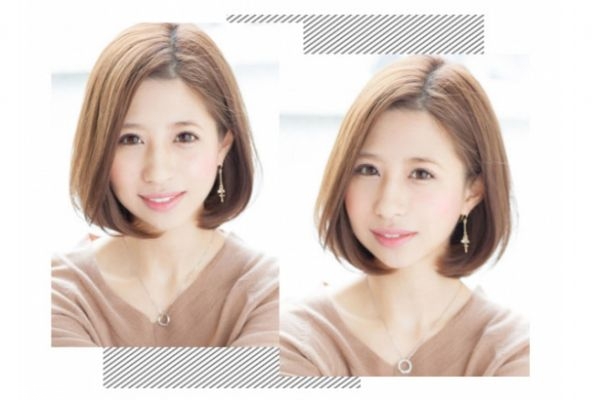 臉大適合短發(fā)嗎 臉大方臉適合什么發(fā)型 臉大適合短發(fā)嗎 臉大方臉適合什么發(fā)型