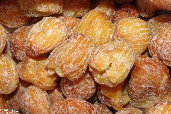 蜜棗怎么做好吃 蜜棗的吃法大全 蜜棗怎么做好吃 蜜棗的吃法大全