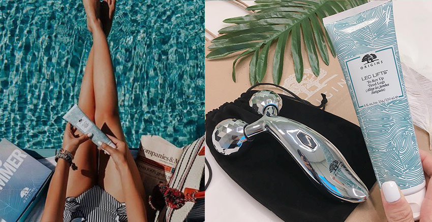 水腫體質怎么改善 你不是胖是水腫 水腫體質怎么改善 你不是胖是水腫