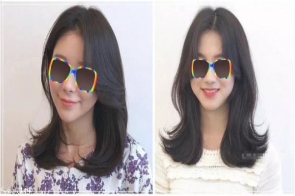 臉大適合短發(fā)嗎 臉大方臉適合什么發(fā)型 臉大適合短發(fā)嗎 臉大方臉適合什么發(fā)型