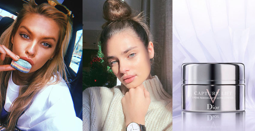 水腫體質怎么改善 你不是胖是水腫 水腫體質怎么改善 你不是胖是水腫