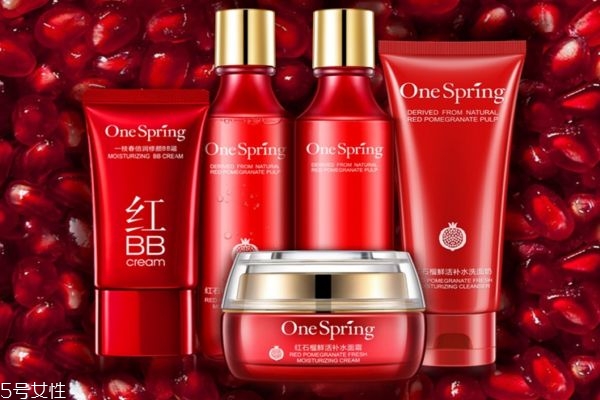 一枝春紅石榴怎么樣 一枝春紅石榴適用年齡 一枝春紅石榴怎么樣 一枝春紅石榴適用年齡