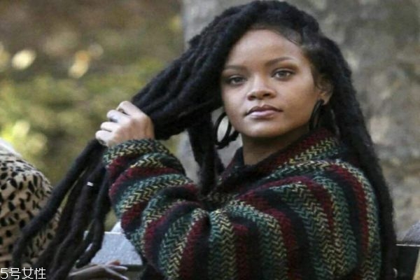 臟辮可以洗頭嗎 臟辮如何護(hù)理 臟辮可以洗頭嗎 臟辮如何護(hù)理