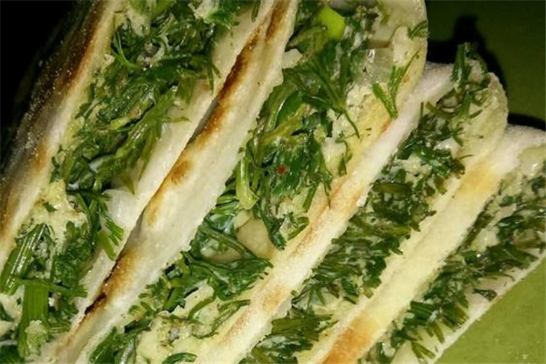 茴香吃了會回奶嗎 不必擔心 茴香吃了會回奶嗎 不必擔心