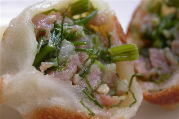 茴香吃了會回奶嗎 不必擔心 茴香吃了會回奶嗎 不必擔心