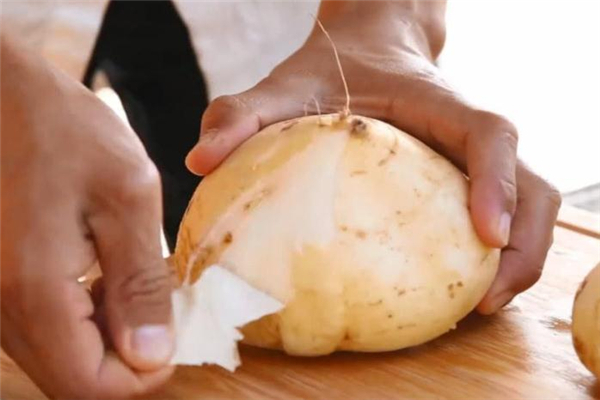 涼薯和西紅柿可以一起吃嗎 補(bǔ)充維生素c 涼薯和西紅柿可以一起吃嗎 補(bǔ)充維生素c