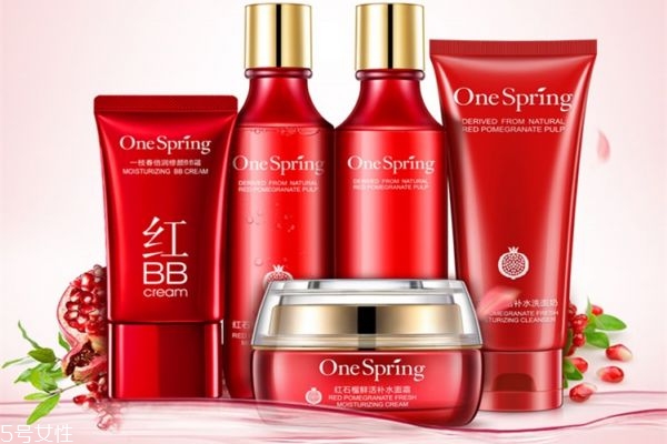 一枝春紅石榴怎么樣 一枝春紅石榴適用年齡 一枝春紅石榴怎么樣 一枝春紅石榴適用年齡