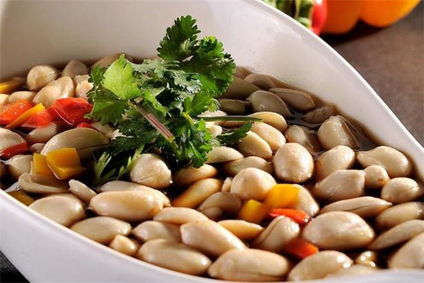 醋泡大蒜變綠能吃嗎 放心食用 醋泡大蒜變綠能吃嗎 放心食用