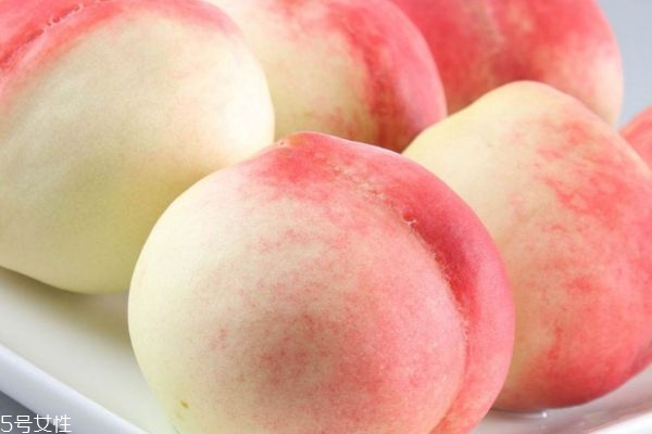 孕婦能吃什么水果 孕婦不能吃什么水果 孕婦能吃什么水果 孕婦不能吃什么水果