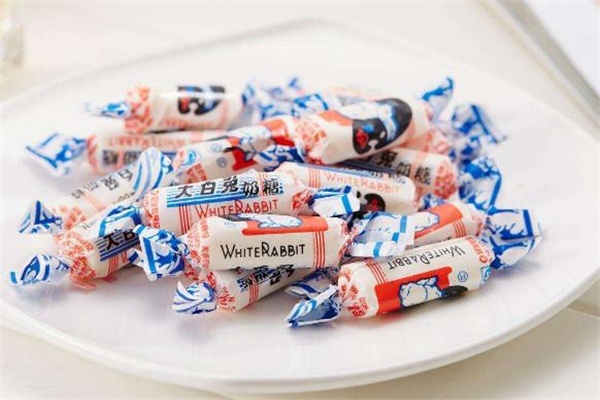 孕婦可以吃奶糖嗎 糖分含量過高 孕婦可以吃奶糖嗎 糖分含量過高