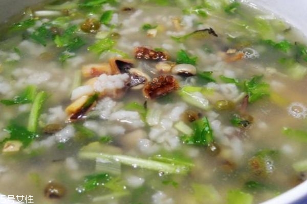 孕婦能吃苦菊嗎 孕婦適量吃苦菊有好處 孕婦能吃苦菊嗎 孕婦適量吃苦菊有好處