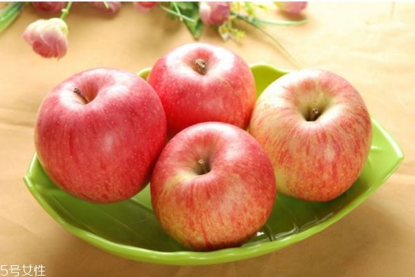 孕婦可以吃果凍嗎 孕婦可以吃哪些零食 孕婦可以吃果凍嗎 孕婦可以吃哪些零食