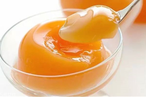 果凍兒童吃了好不好 吃果凍的危害 果凍兒童吃了好不好 吃果凍的危害