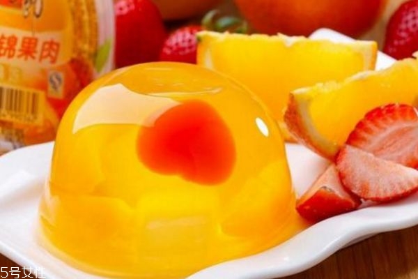 兒童吃果凍噎住了怎么辦 吃果凍注意事項(xiàng) 兒童吃果凍噎住了怎么辦 吃果凍注意事項(xiàng)