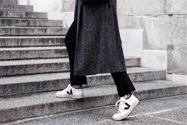 veja鞋子在哪里買 veja小白鞋購(gòu)買方式