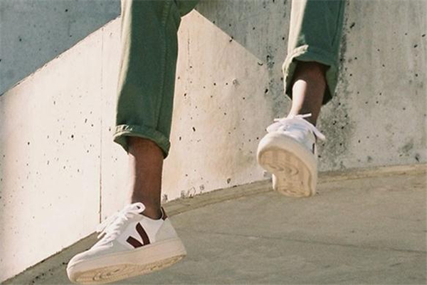 veja鞋子在哪里買 veja小白鞋購買方式 veja鞋子在哪里買 veja小白鞋購買方式