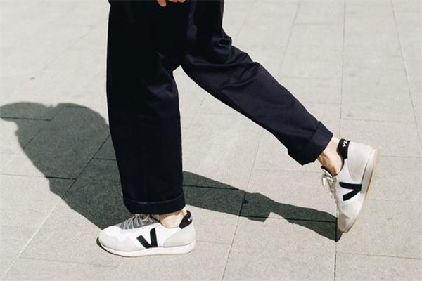 veja鞋子在哪里買 veja小白鞋購買方式 veja鞋子在哪里買 veja小白鞋購買方式