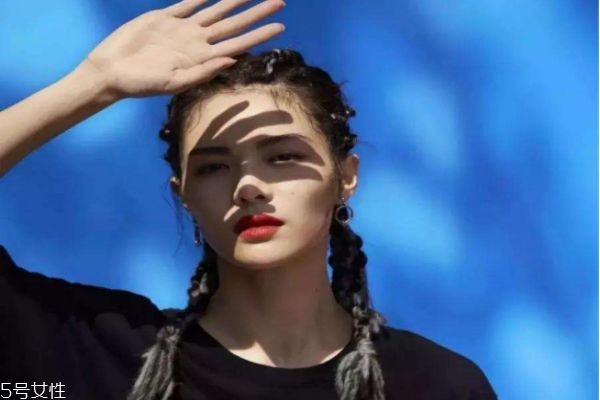 編臟辮疼嗎 臟辮是種什么體驗(yàn) 編臟辮疼嗎 臟辮是種什么體驗(yàn)