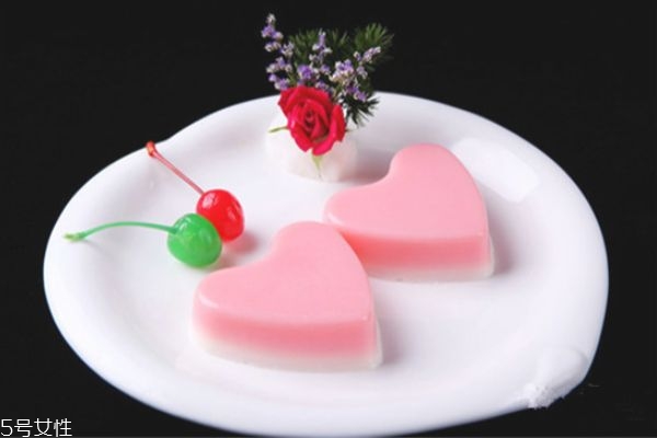 果凍兒童吃了好不好 吃果凍的危害 果凍兒童吃了好不好 吃果凍的危害