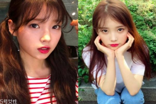 接近黑色的染發(fā)顏色 低調(diào)但是顯氣色的發(fā)色 接近黑色的染發(fā)顏色 低調(diào)但是顯氣色的發(fā)色