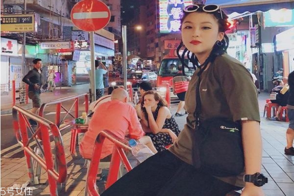 編臟辮疼嗎 臟辮是種什么體驗(yàn) 編臟辮疼嗎 臟辮是種什么體驗(yàn)