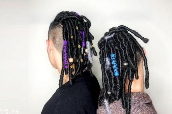 臟辮可以洗頭嗎 臟辮如何護(hù)理 臟辮可以洗頭嗎 臟辮如何護(hù)理