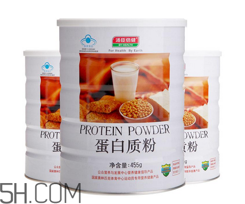 蛋白粉哪個(gè)牌子好？蛋白粉可以和奶粉一起喝嗎？